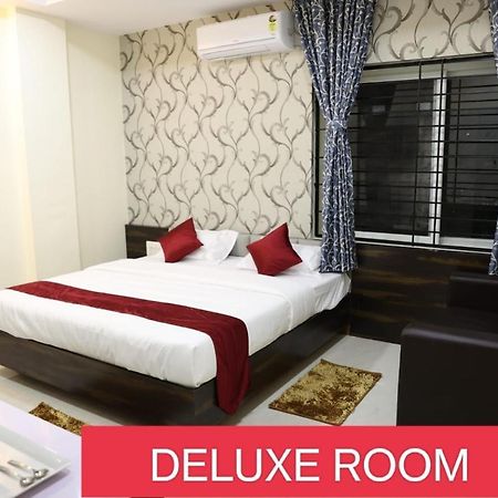 Sunshine International Boarding & Lodging Belur  Zewnętrze zdjęcie
